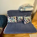 Ania Апартаменти *
