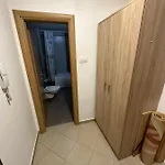 Апартаменти Ania *