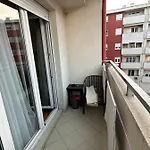 Апартаменти Ania *