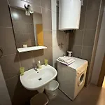 Ania Апартаменти *