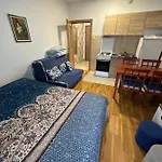 Ania Апартаменти