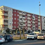 Ania Апартаменти
