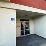Ania Подгориця