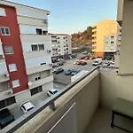 Appartement Ania