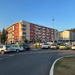 Ania Апартаменти